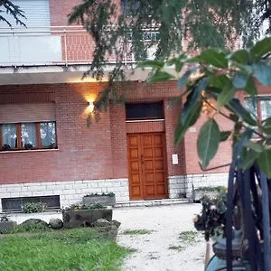 Casa Dora Affittacamere Cesena