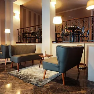 porta-romana-3592-milan.italymilanhotels.net/