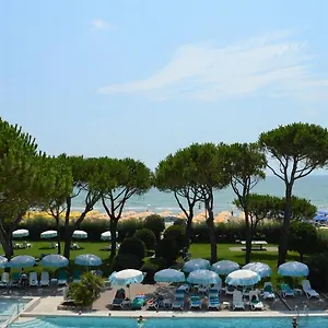 Bauer&sporting Hotel Lido di Jesolo