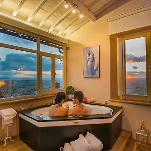 san-michele-cortona.it-tuscanyhotel.com/