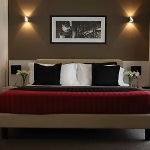 stelle-hotel-the-businest.hotels-amalfi.com/