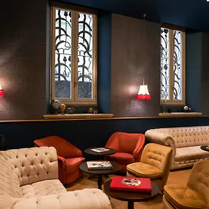 hotel-clerici.it-lombardy.com/