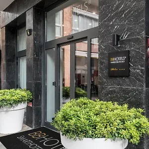 bb-hotels-smarthotel-duomo.it-lombardy.com/