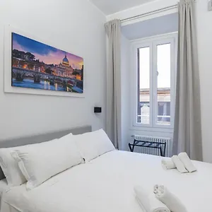 Hotel White And