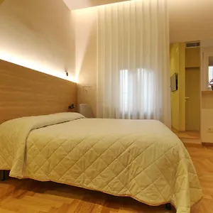Guest house Dea