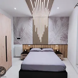 Guest house Domus Iulia - Colosseo