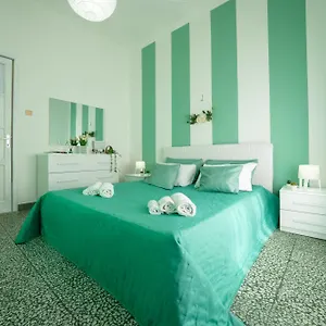 Casa Sofia Gasthof CTA