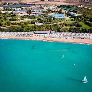 serenusa-village.sicilyhotelsitaly.net/