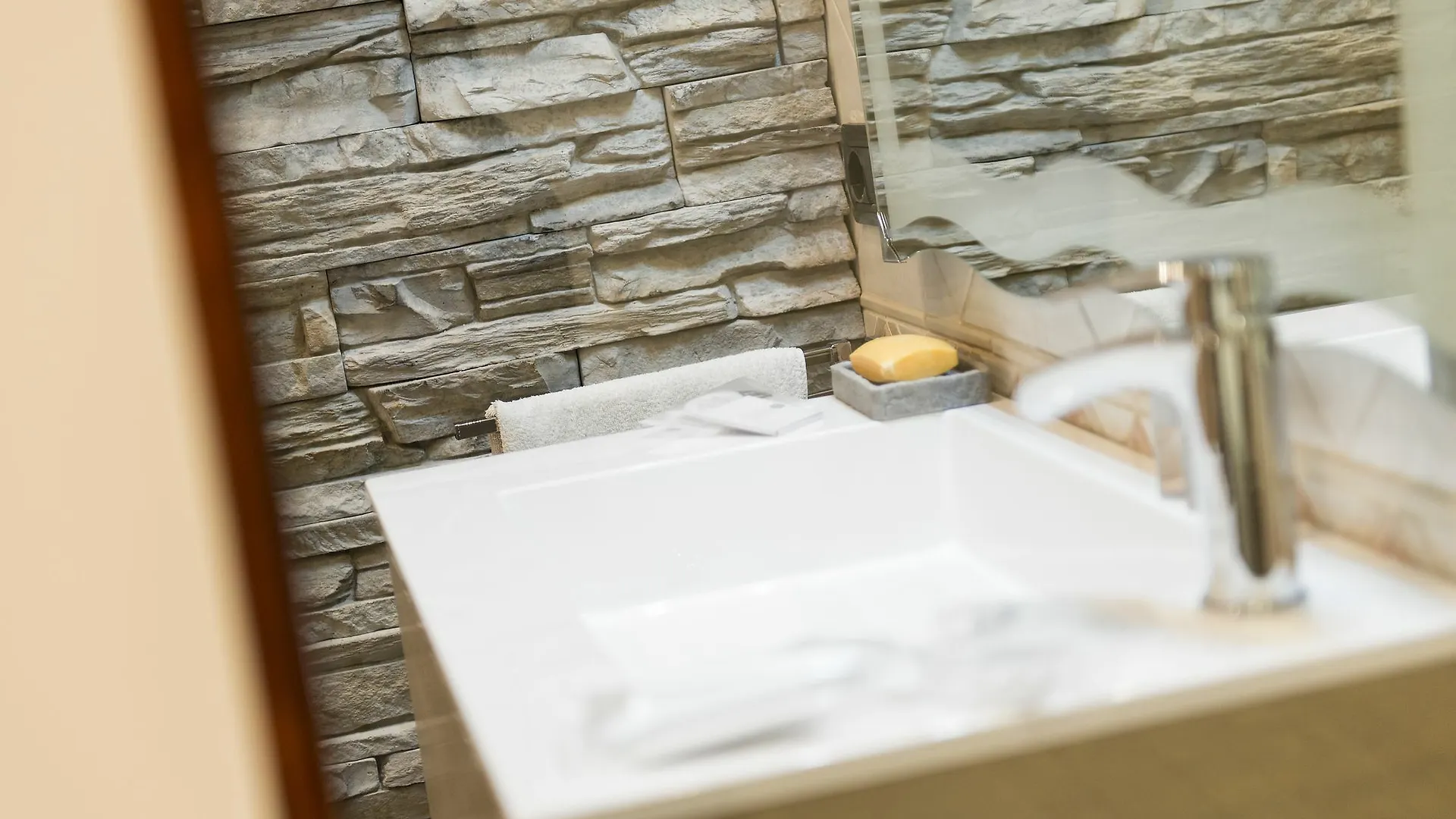 Lorenz Suites Rom 3*,  Italien